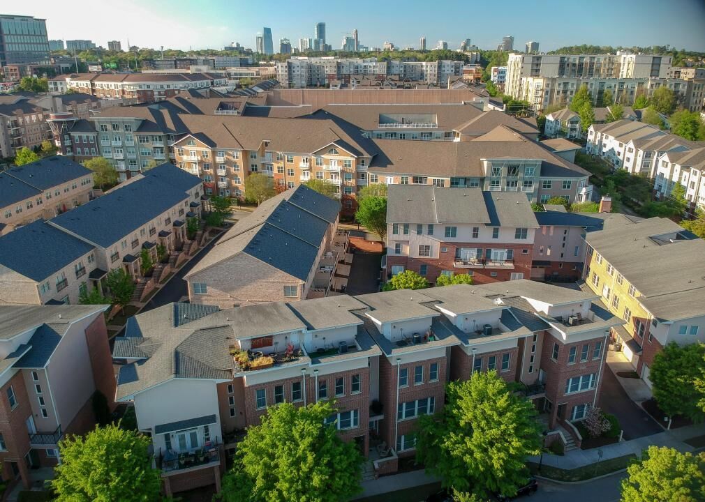 Georgia